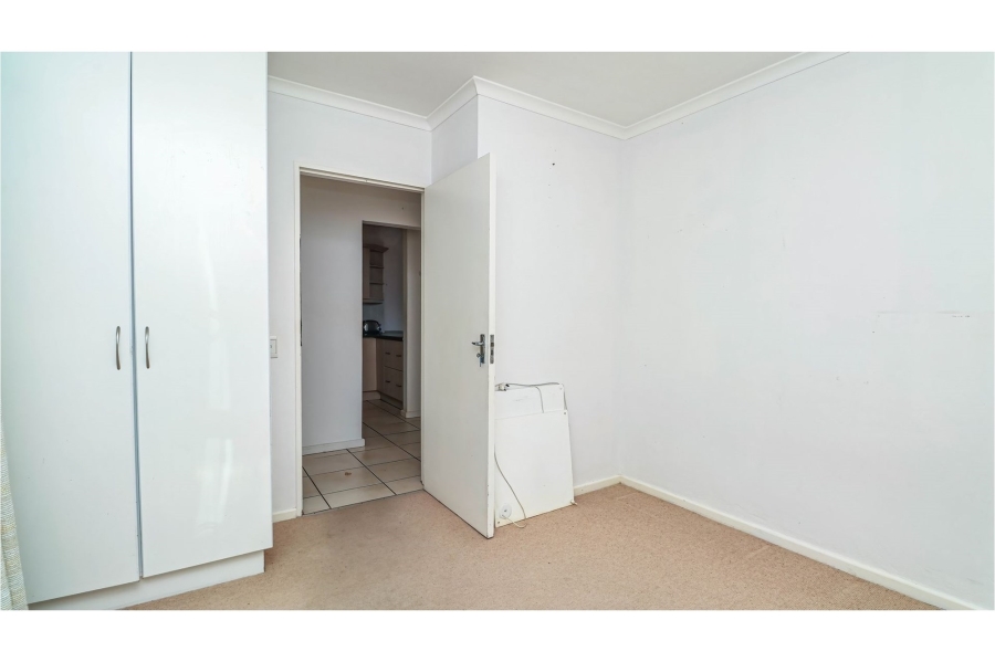 3 Bedroom Property for Sale in Hunters Estate Western Cape